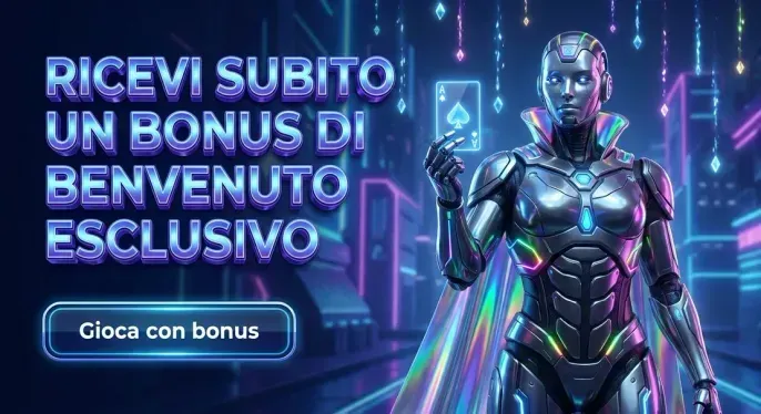 Bonisa Casino